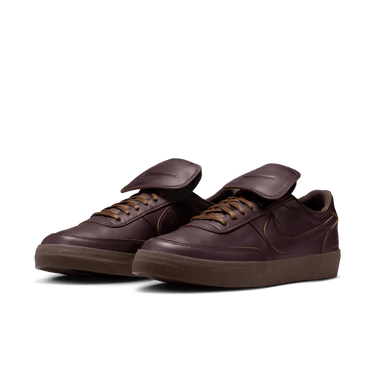 NIKE KILLSHOT 2 LEATHER PREMIUM MEN'S SHOES