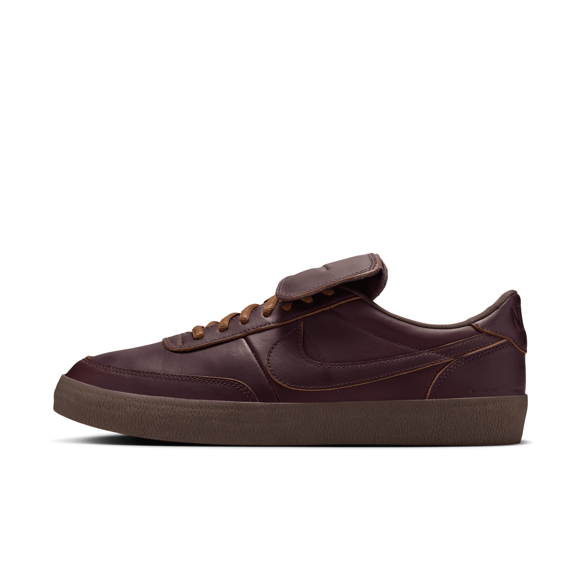 NIKE KILLSHOT 2 LEATHER PREMIUM MEN'S SHOES