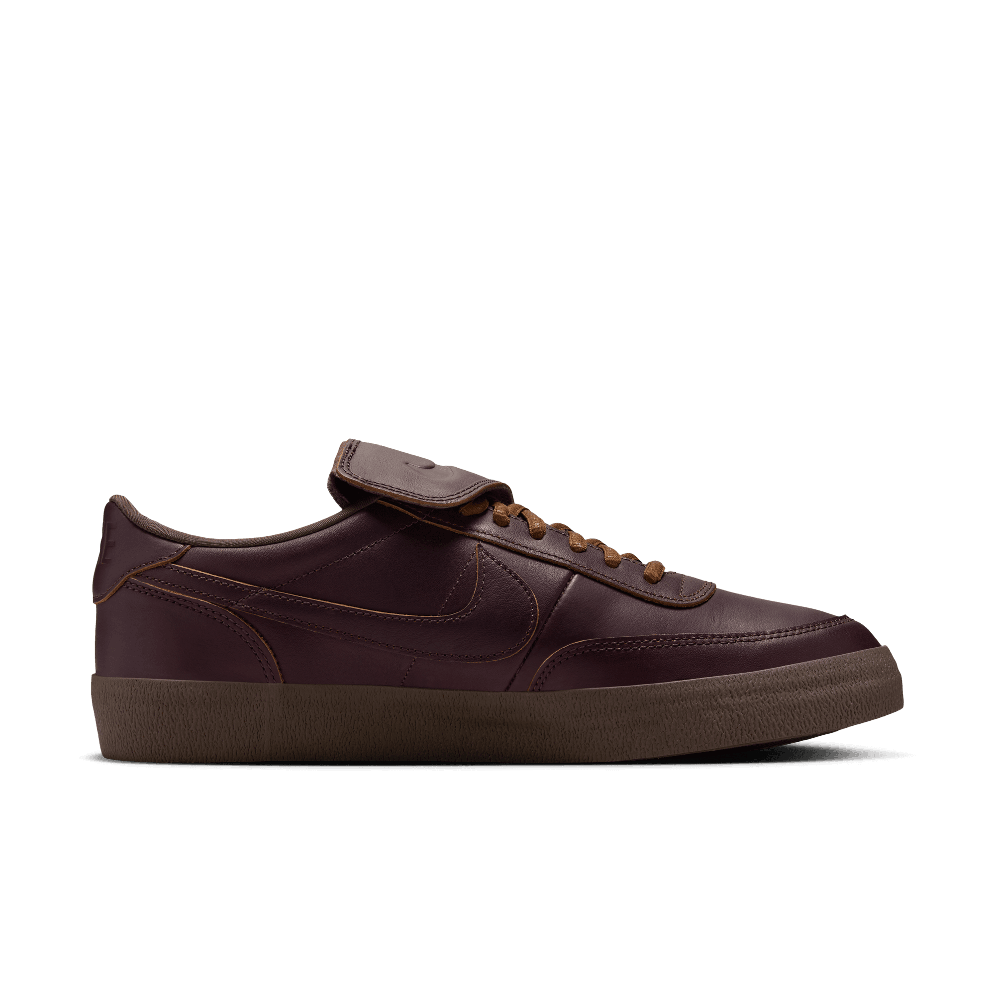 NIKE KILLSHOT 2 LEATHER PREMIUM MEN'S SHOES
