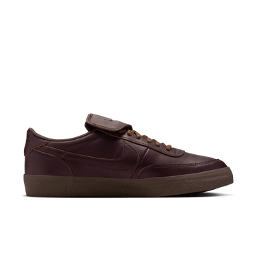 NIKE KILLSHOT 2 LEATHER PREMIUM MEN'S SHOES