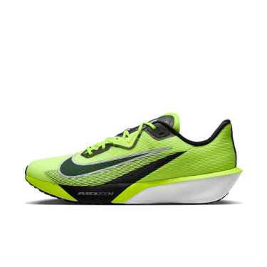NIKE ZOOM RIVAL FLY 4 MEN'S ROAD RACING SHOES