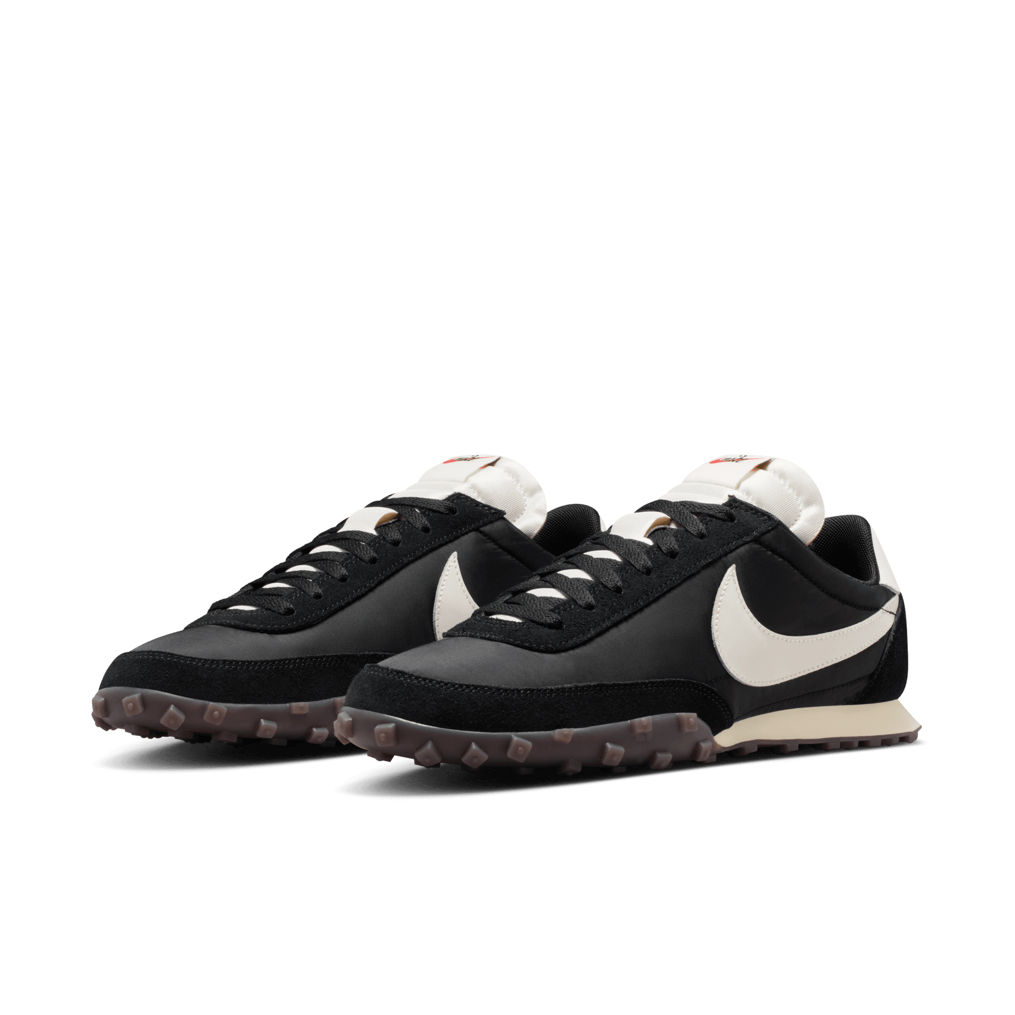 NIKE WAFFLE RACER MEN'S SHOES