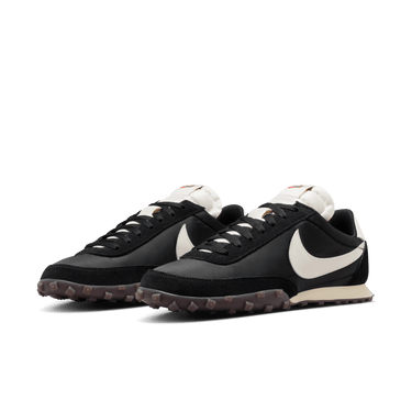 NIKE WAFFLE RACER MEN'S SHOES