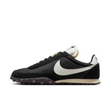 NIKE WAFFLE RACER MEN'S SHOES