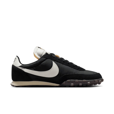 NIKE WAFFLE RACER MEN'S SHOES