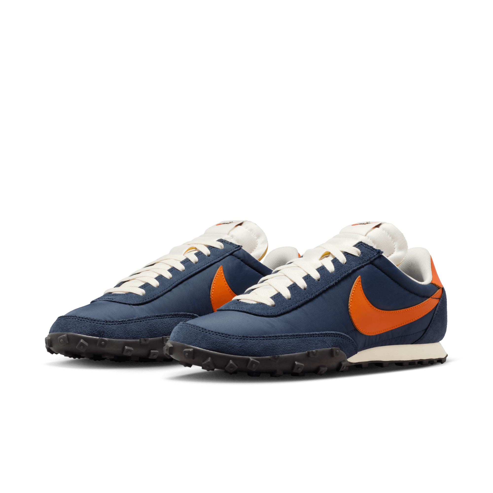 NIKE WAFFLE RACER MEN'S SHOES