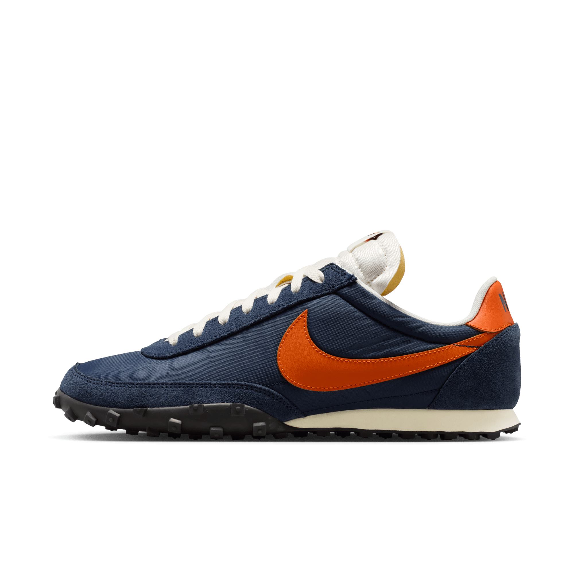 NIKE WAFFLE RACER MEN'S SHOES