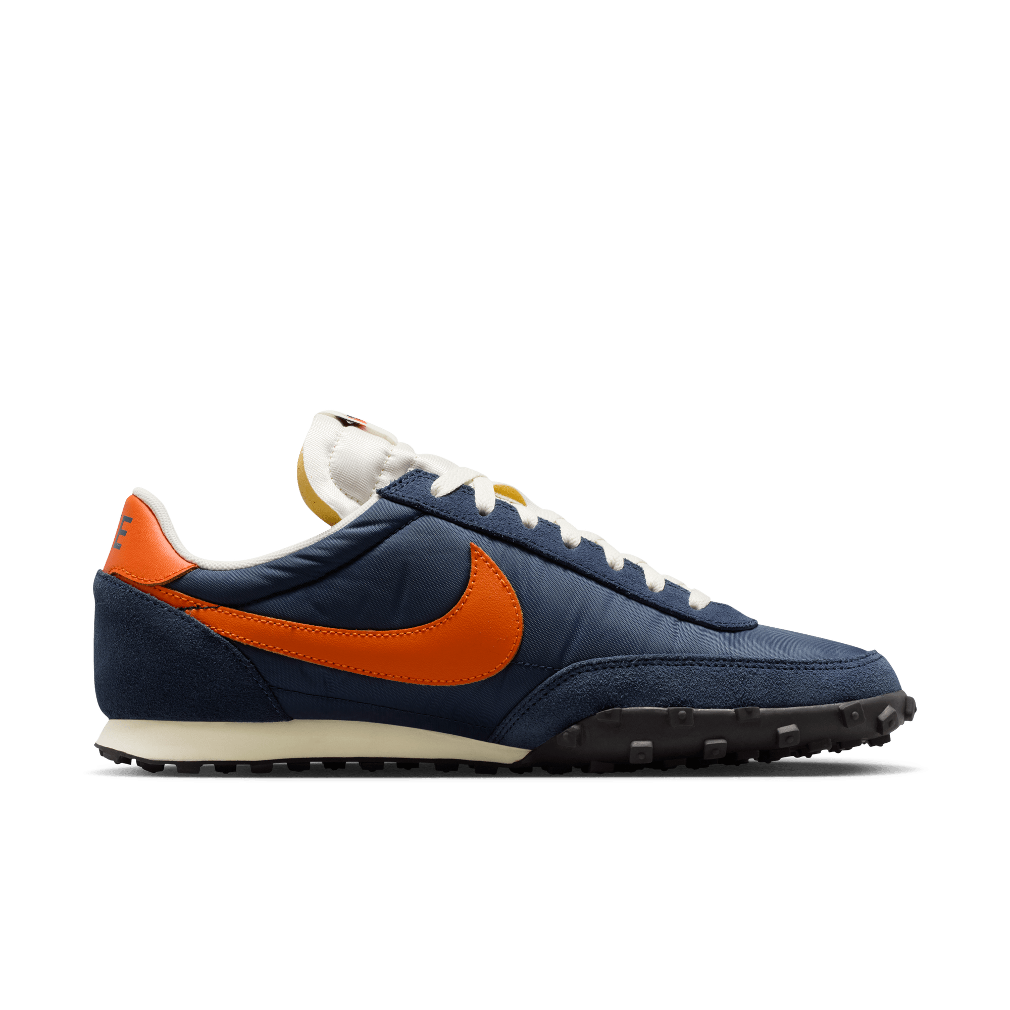 NIKE WAFFLE RACER MEN'S SHOES