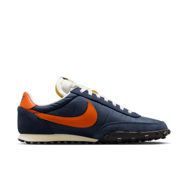 NIKE WAFFLE RACER MEN'S SHOES