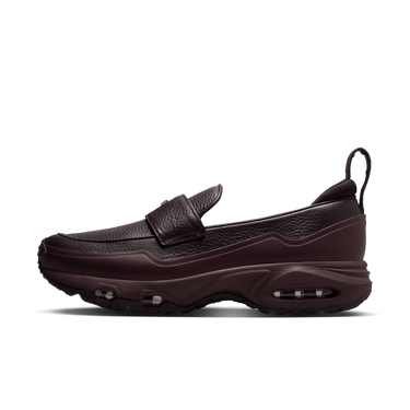 NIKE AIR MAX PHENOMENA WOMEN'S SHOES