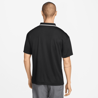 JORDAN BROOKLYN MEN'S SOCCER TOP