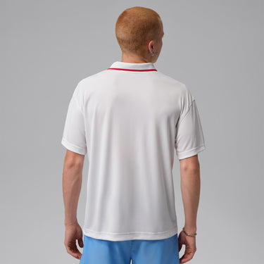 JORDAN BROOKLYN MEN'S SOCCER TOP