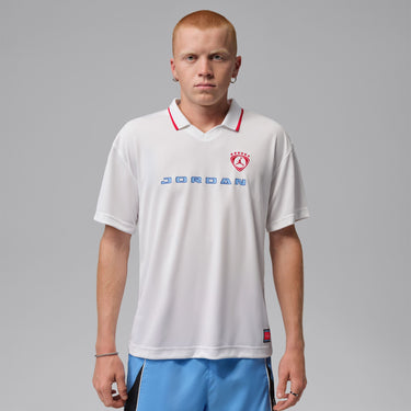 JORDAN BROOKLYN MEN'S SOCCER TOP