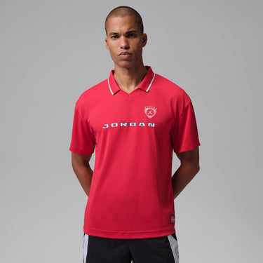 JORDAN BROOKLYN MEN'S SOCCER TOP