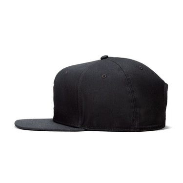 JORDAN PRO UNSTRUCTURED CAP