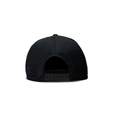 JORDAN PRO UNSTRUCTURED CAP