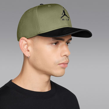 JORDAN PRO UNSTRUCTURED CAP