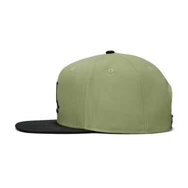 JORDAN PRO UNSTRUCTURED CAP
