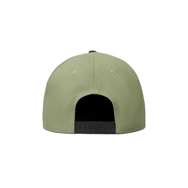 JORDAN PRO UNSTRUCTURED CAP