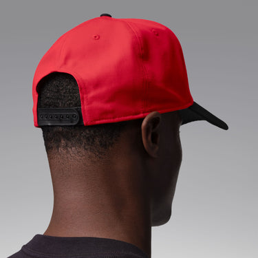 JORDAN PRO UNSTRUCTURED CAP