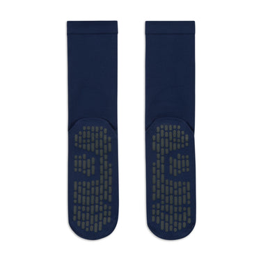 JORDAN EVERYDAY ELEVATED CREW SOCKS (2 PAIRS)