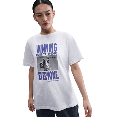 NIKE SPORTSWEAR WOMEN'S LOOSE T-SHIRT