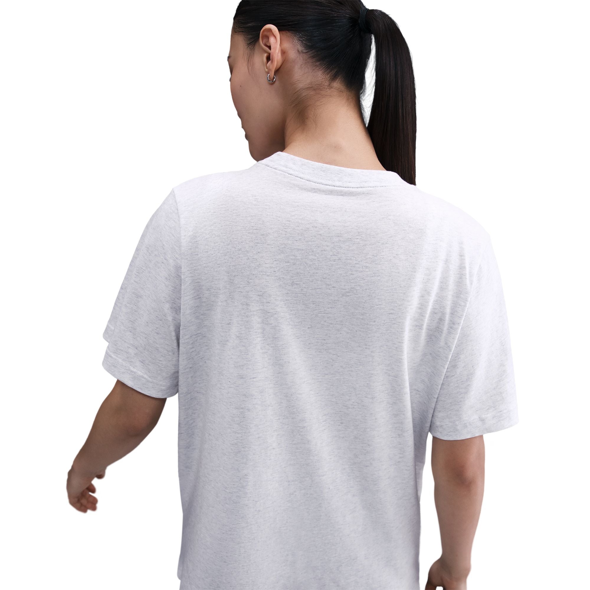 NIKE SPORTSWEAR WOMEN'S LOOSE T-SHIRT