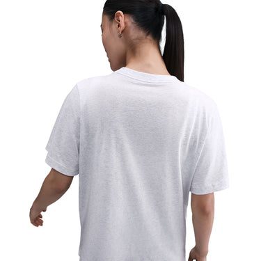 NIKE SPORTSWEAR WOMEN'S LOOSE T-SHIRT