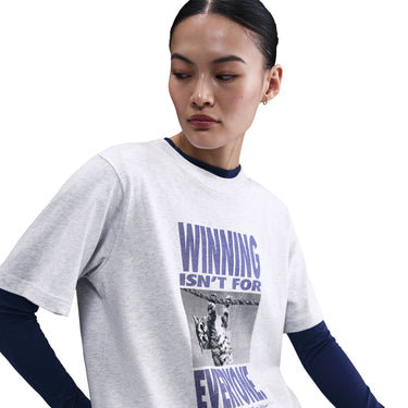 NIKE SPORTSWEAR WOMEN'S LOOSE T-SHIRT