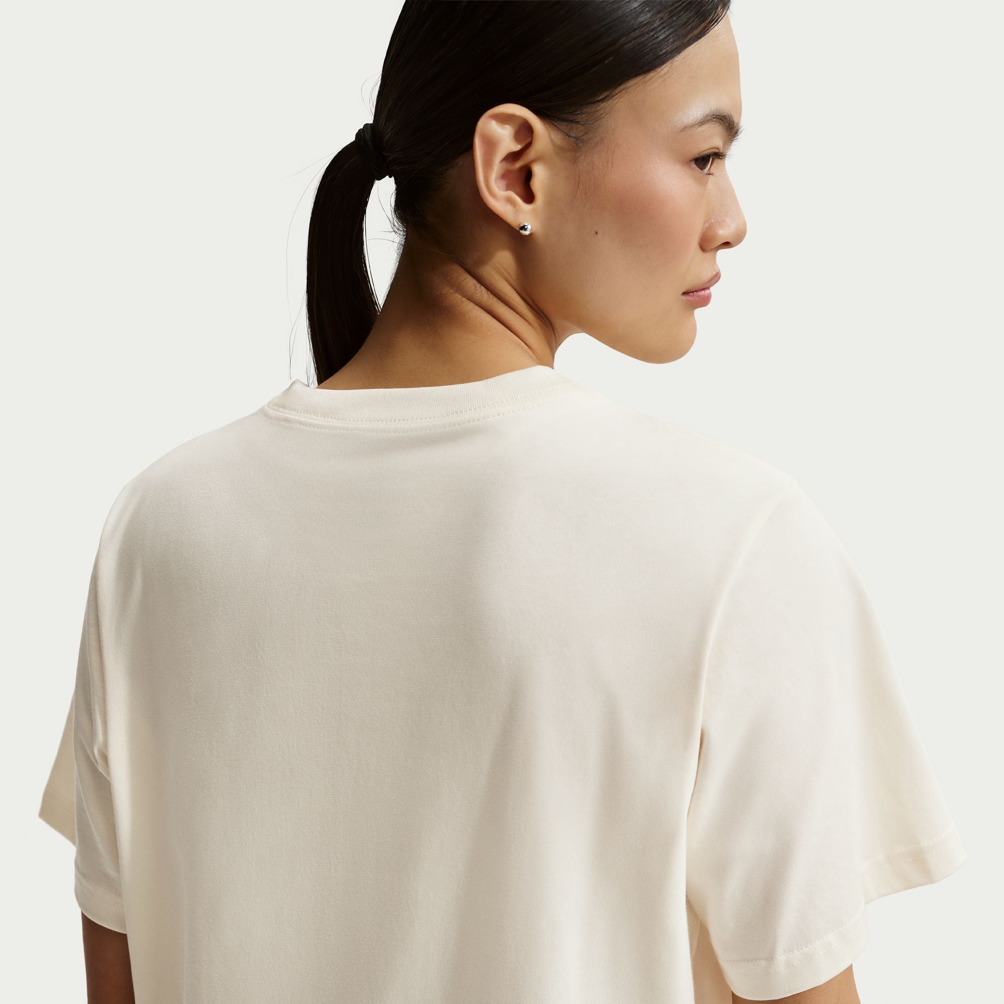 NIKE SPORTSWEAR WOMEN'S LOOSE T-SHIRT