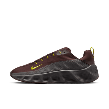 NIKE AVA ROVER SHOES WITH REFLECTIVE ACCENTS