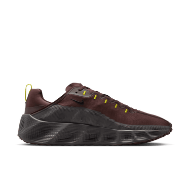 NIKE AVA ROVER SHOES WITH REFLECTIVE ACCENTS
