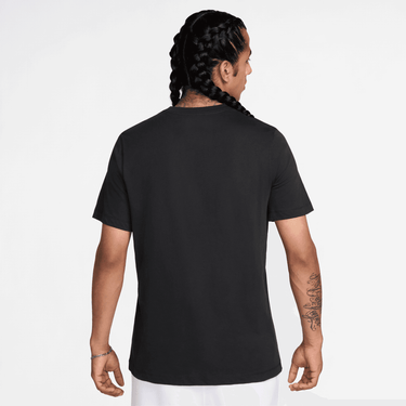 UNISEX NIKE SPORTSWEAR TEE