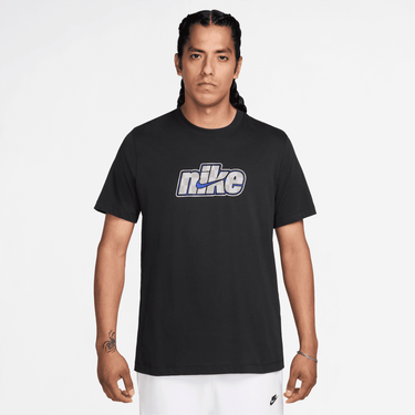 UNISEX NIKE SPORTSWEAR TEE