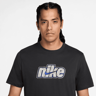 UNISEX NIKE SPORTSWEAR TEE