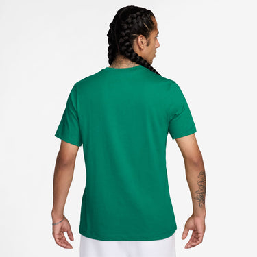 UNISEX NIKE SPORTSWEAR TEE