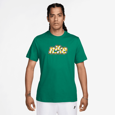 UNISEX NIKE SPORTSWEAR TEE