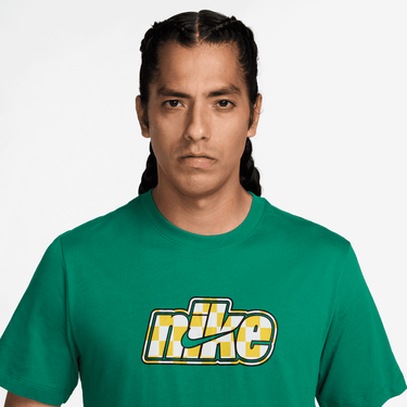 UNISEX NIKE SPORTSWEAR TEE