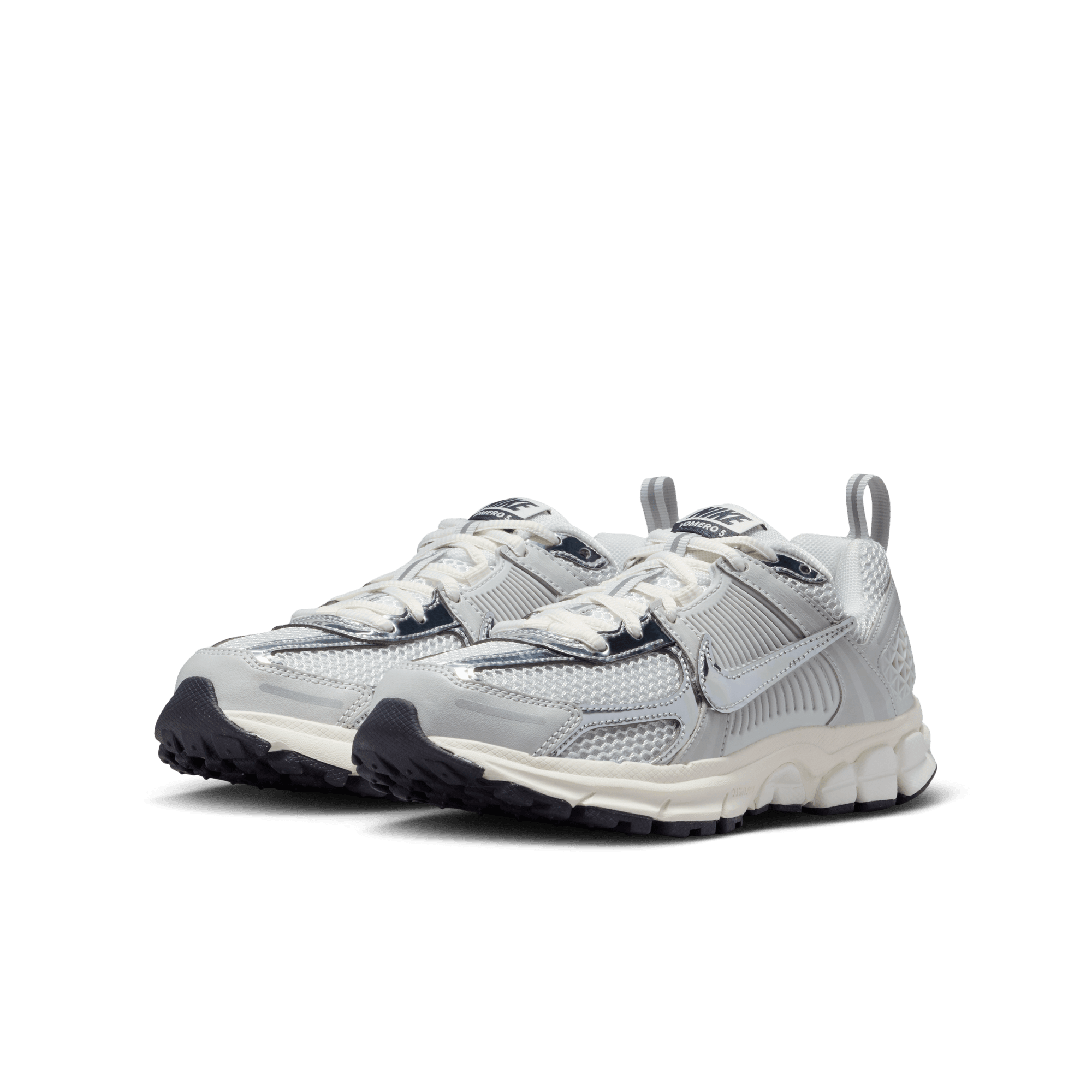 NIKE VOMERO 5 BIG KIDS' SHOES