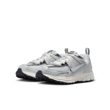 NIKE VOMERO 5 BIG KIDS' SHOES