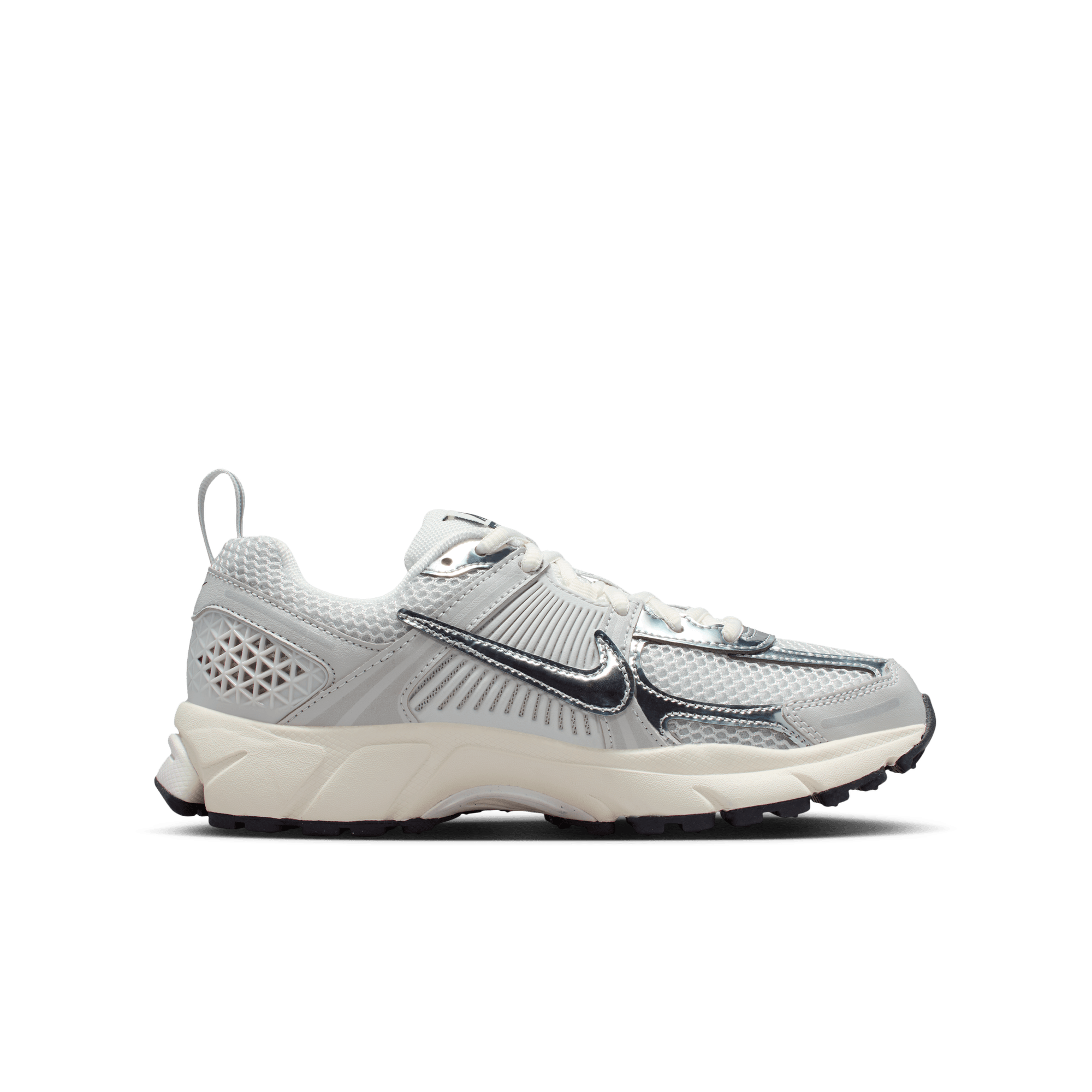 NIKE VOMERO 5 BIG KIDS' SHOES