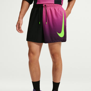 KOBE MEN'S BASKETBALL SHORTS