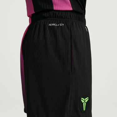 KOBE MEN'S BASKETBALL SHORTS
