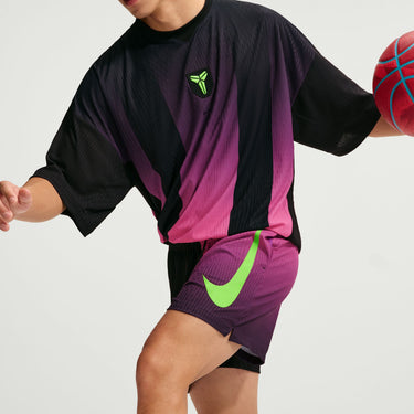 KOBE MEN'S BASKETBALL SHORTS