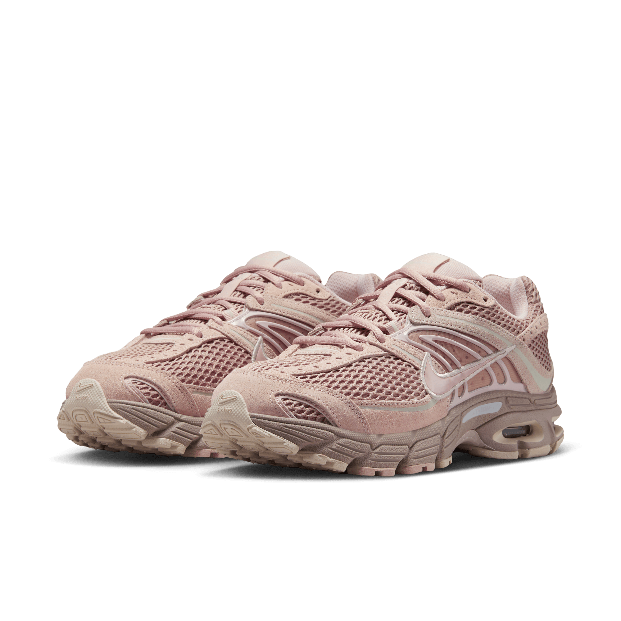 NIKE AIR MAX MOTO 2K WOMEN'S SHOES