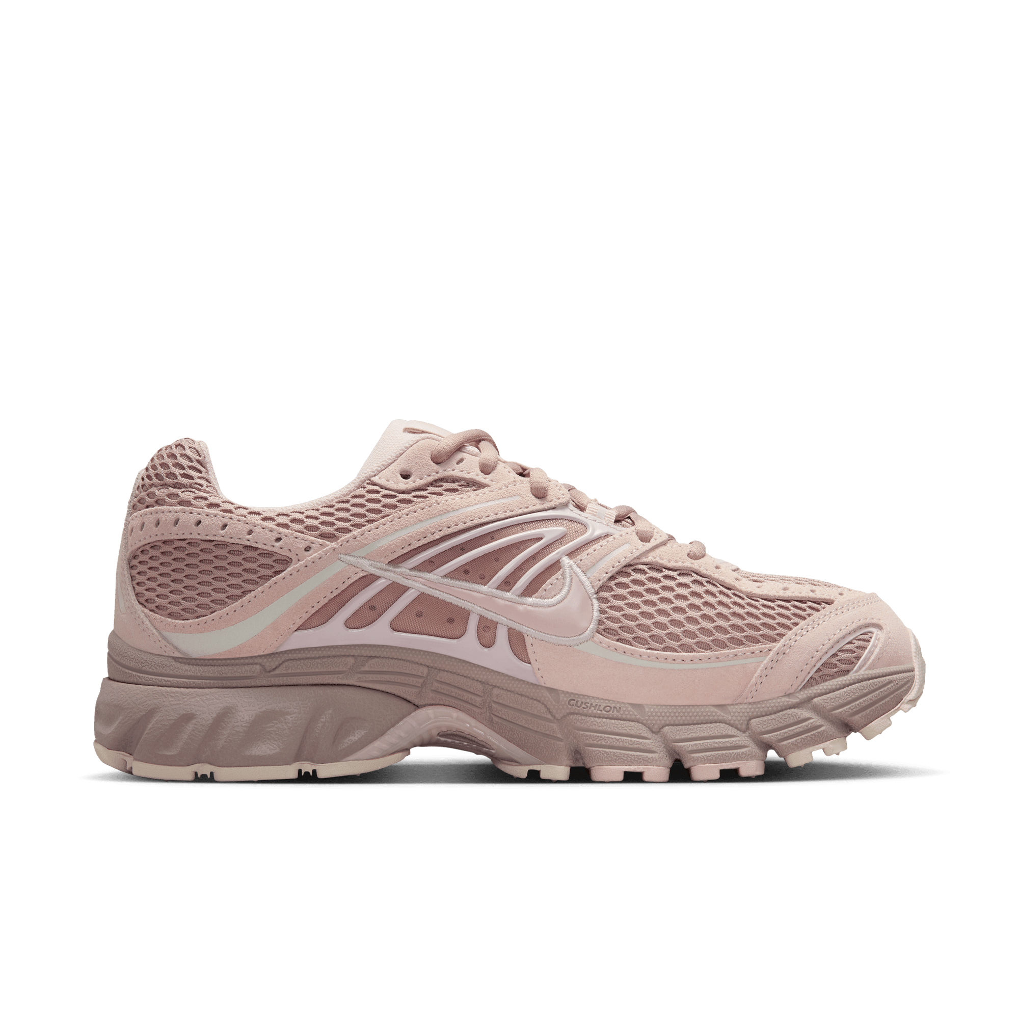 NIKE AIR MAX MOTO 2K WOMEN'S SHOES