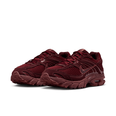 NIKE AIR MAX MOTO 2K WOMEN'S SHOES