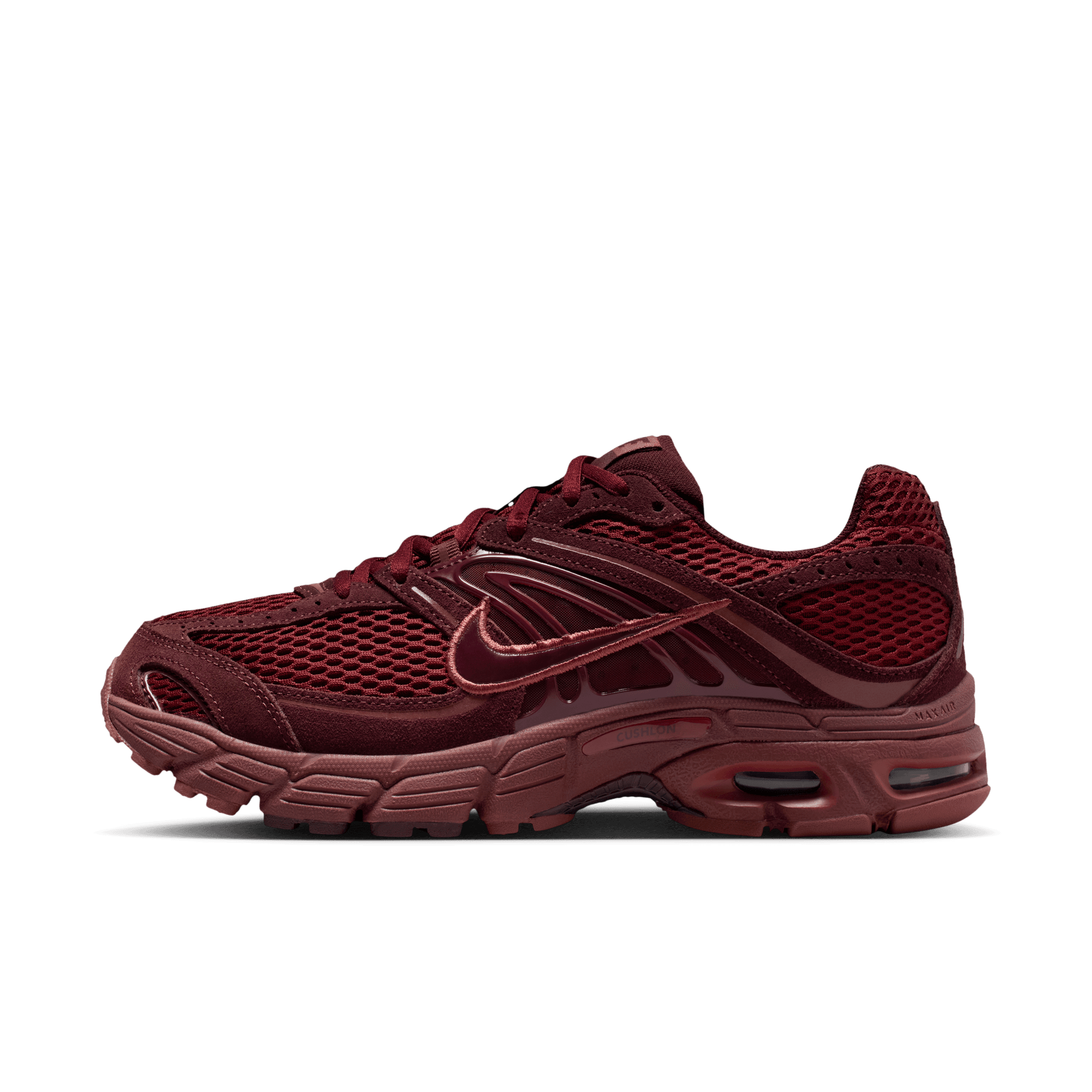 NIKE AIR MAX MOTO 2K WOMEN'S SHOES