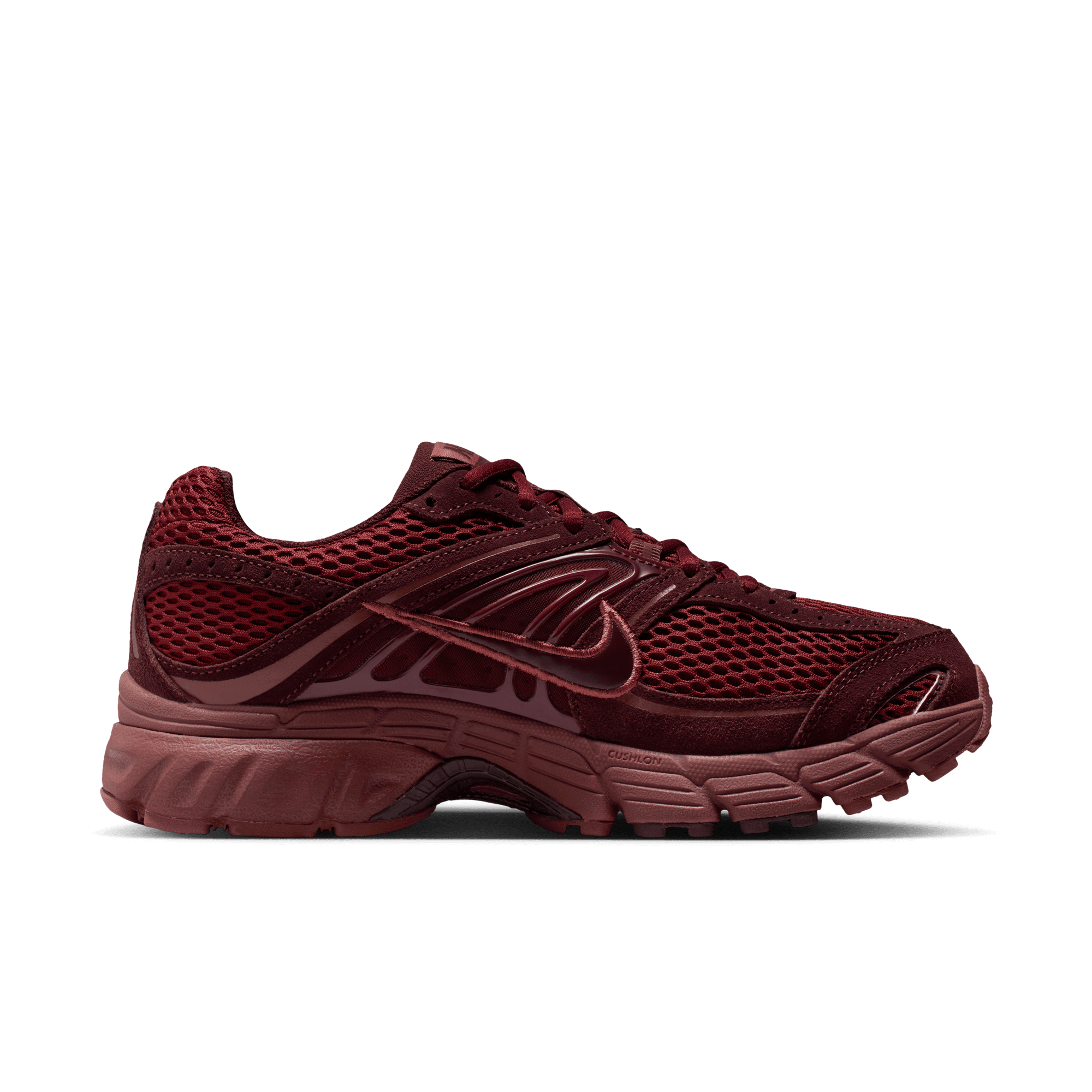 NIKE AIR MAX MOTO 2K WOMEN'S SHOES