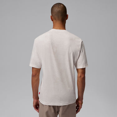 JORDAN BROOKLYN MEN'S T-SH IRT